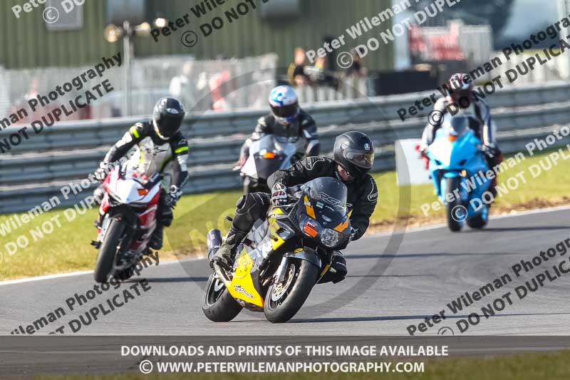enduro digital images;event digital images;eventdigitalimages;no limits trackdays;peter wileman photography;racing digital images;snetterton;snetterton no limits trackday;snetterton photographs;snetterton trackday photographs;trackday digital images;trackday photos